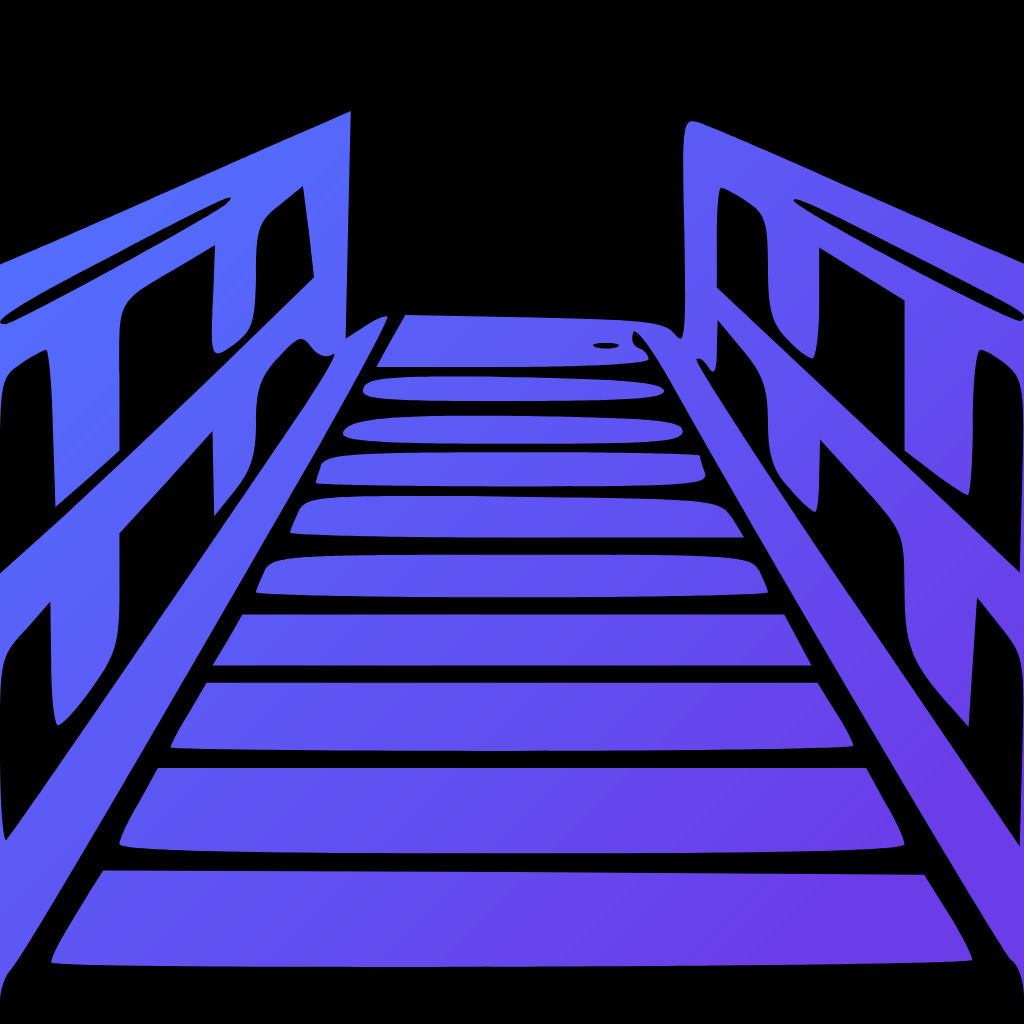 DocDock Logo